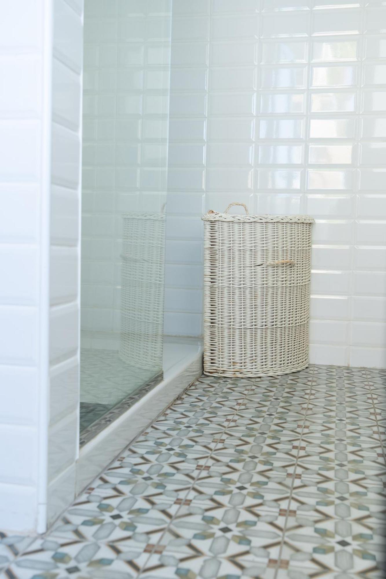 Vivienda Vacacional Pasito Blanco 1 מראה חיצוני תמונה