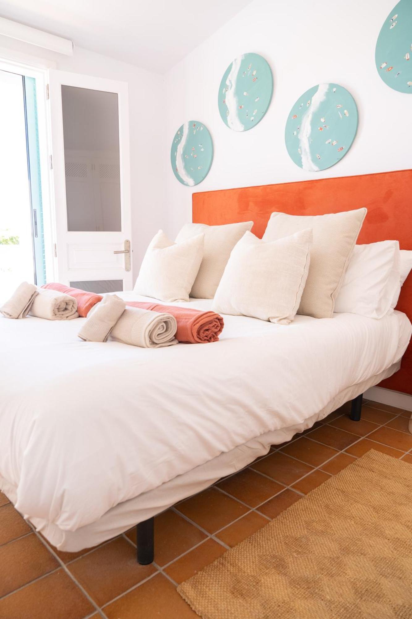 Vivienda Vacacional Pasito Blanco 1 מראה חיצוני תמונה