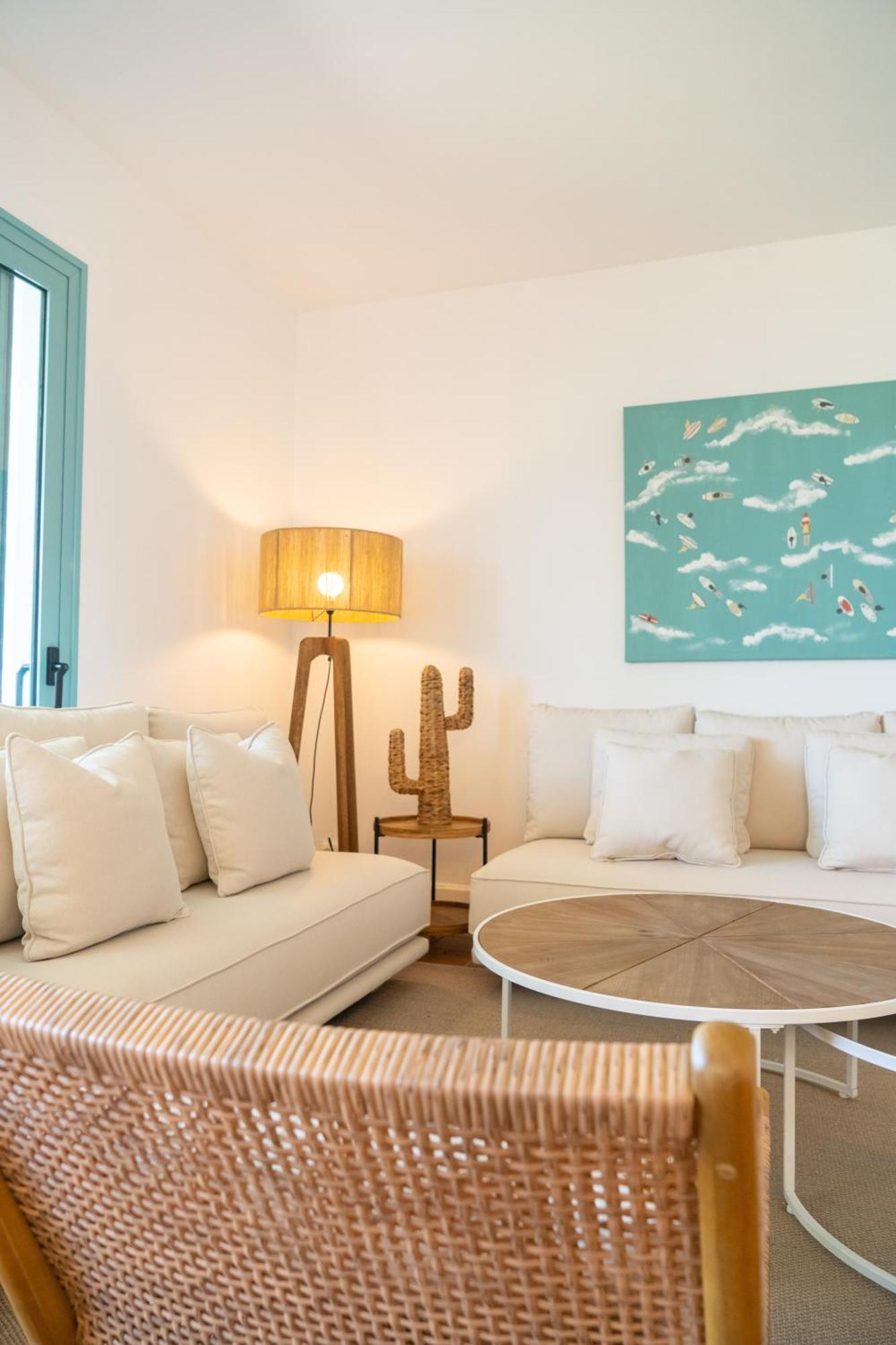 Vivienda Vacacional Pasito Blanco 1 מראה חיצוני תמונה