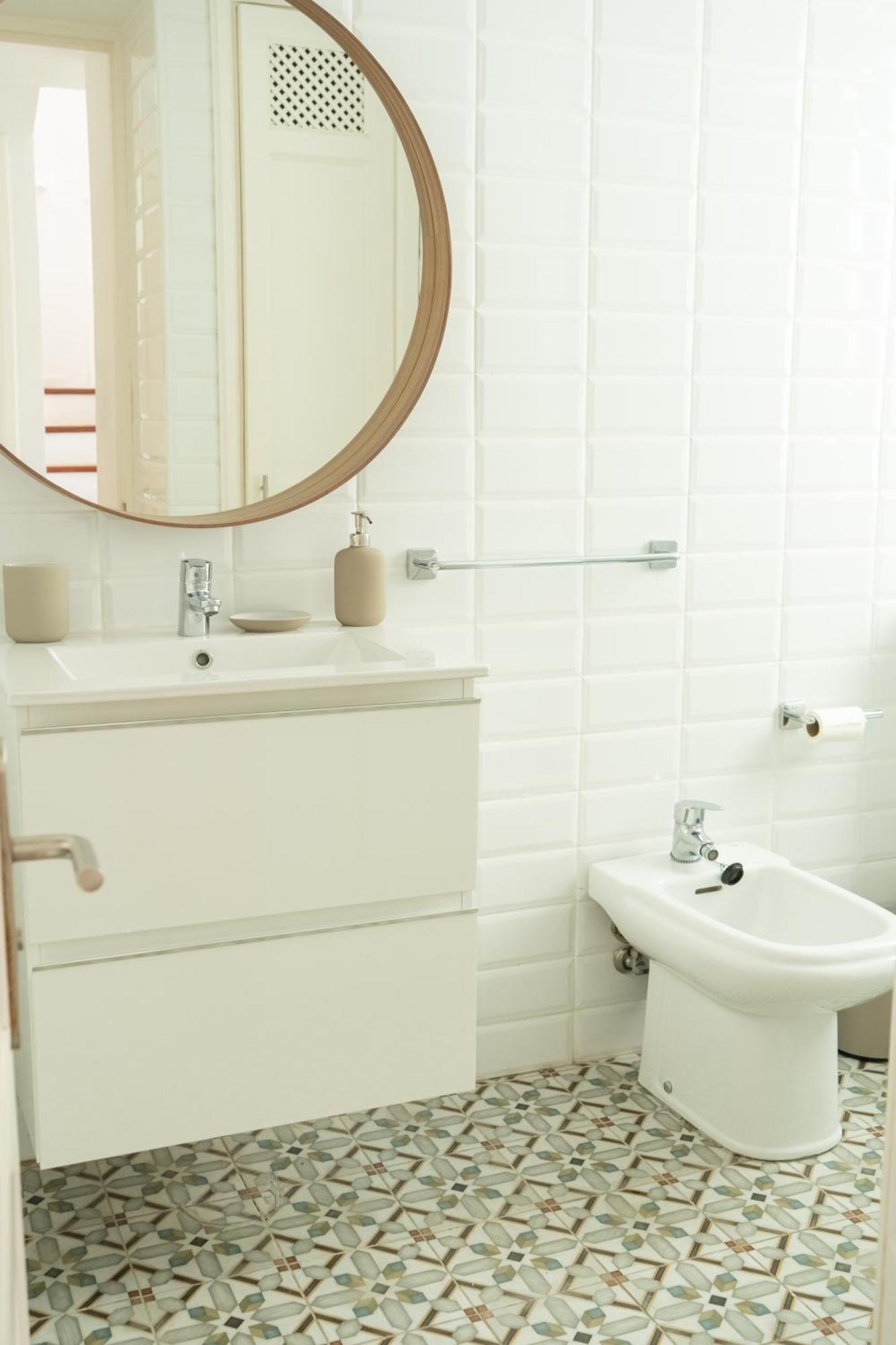 Vivienda Vacacional Pasito Blanco 1 מראה חיצוני תמונה