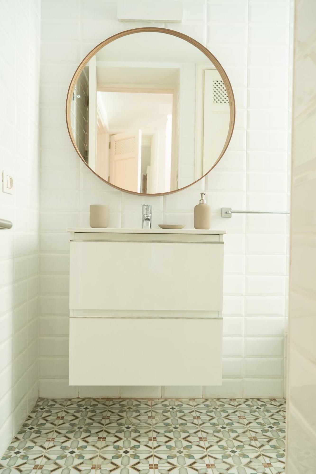 Vivienda Vacacional Pasito Blanco 1 מראה חיצוני תמונה