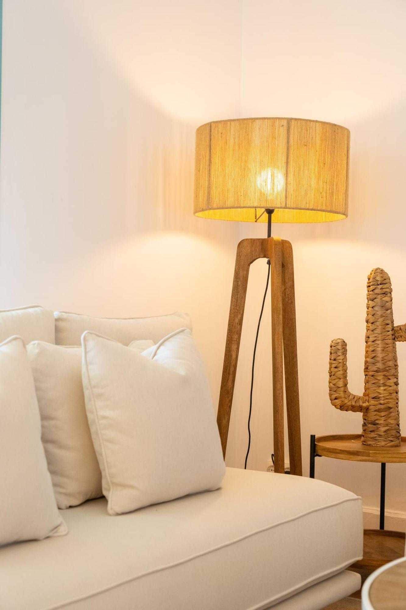 Vivienda Vacacional Pasito Blanco 1 מראה חיצוני תמונה