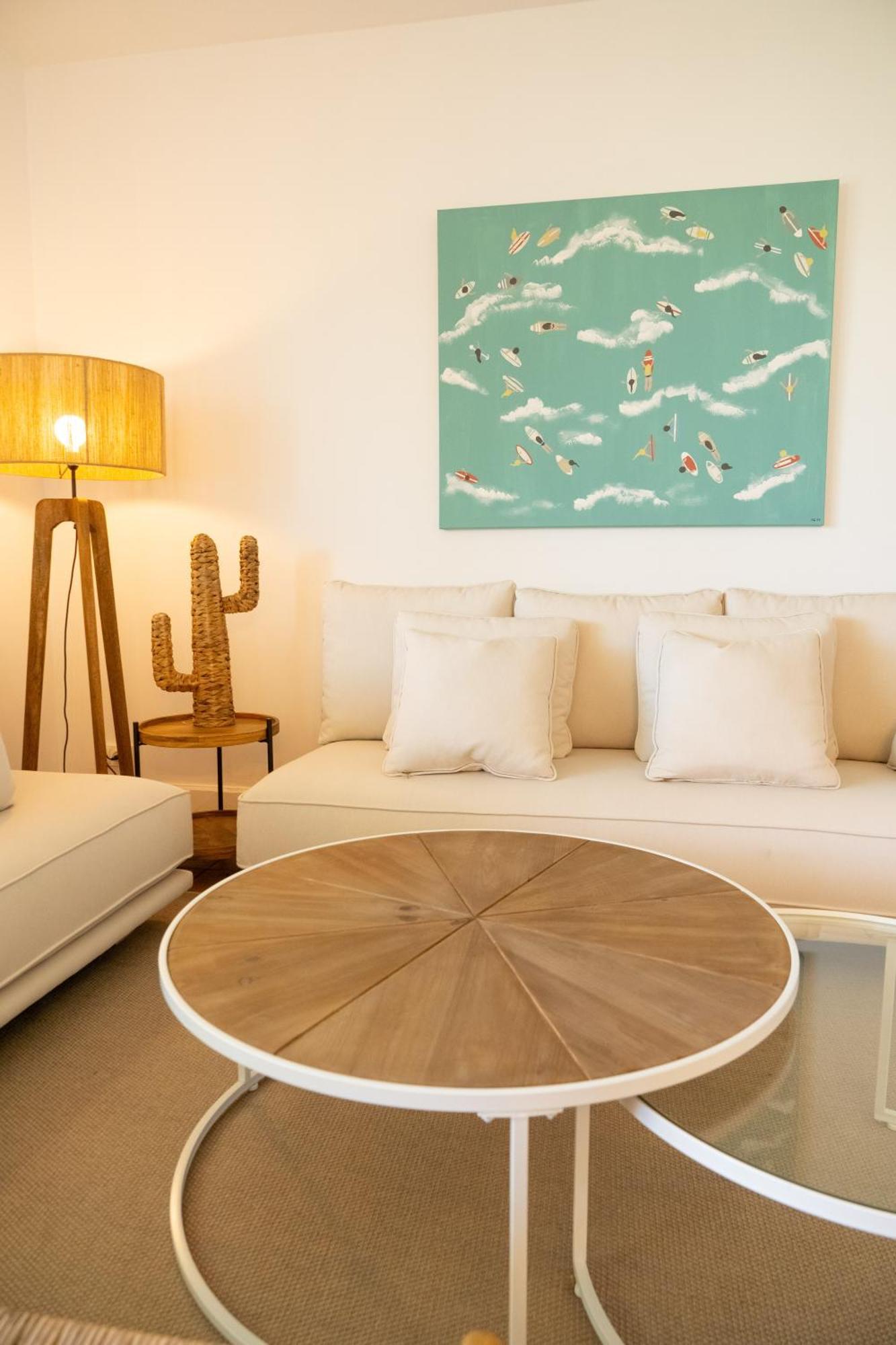 Vivienda Vacacional Pasito Blanco 1 מראה חיצוני תמונה