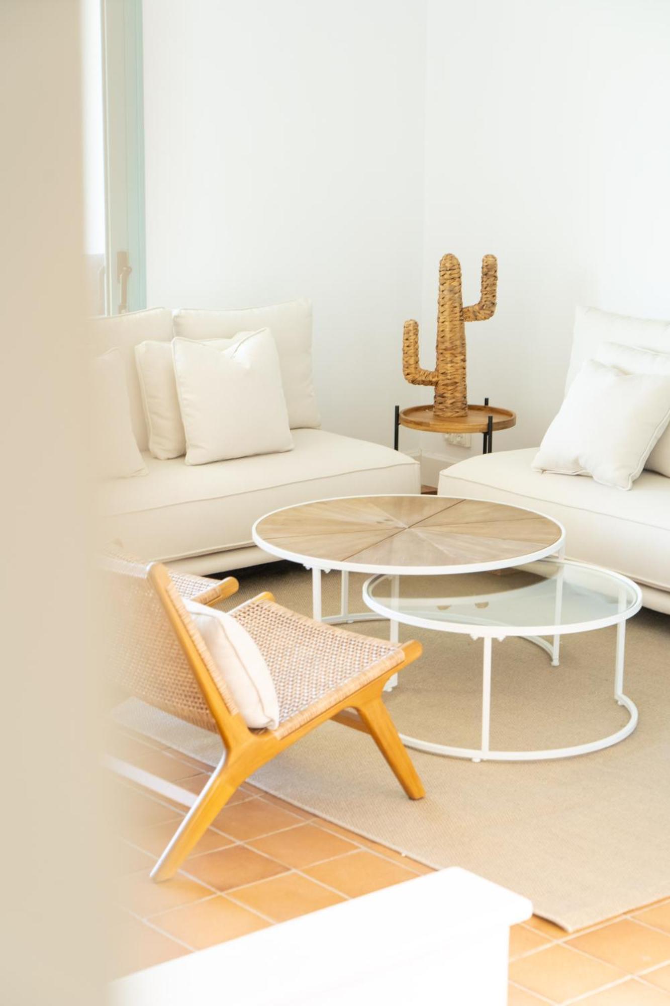 Vivienda Vacacional Pasito Blanco 1 מראה חיצוני תמונה